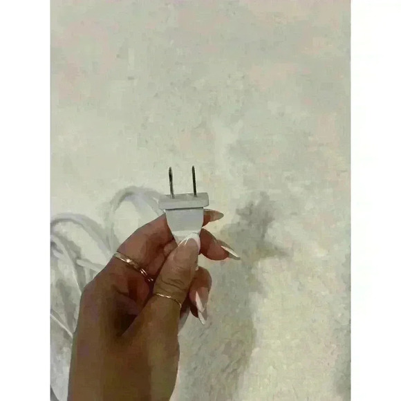 KUUBIA Pet Hair Dryer | Portable and Quiet 2 in 1 Pet Grooming Hair Dryer Blo... - Picture 5 of 5